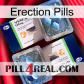 Erection Pills viagra5